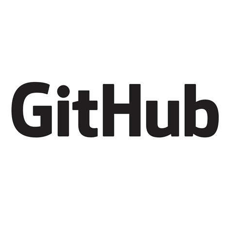 sankakucomplex GitHub Topics GitHub